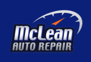 Mclean Auto Repair: We Grow With You!